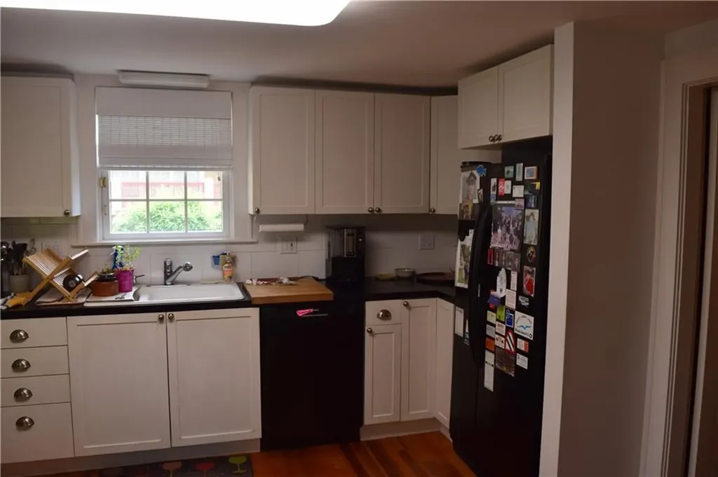 150 Fowler Avenue Pawtucket RI 02860