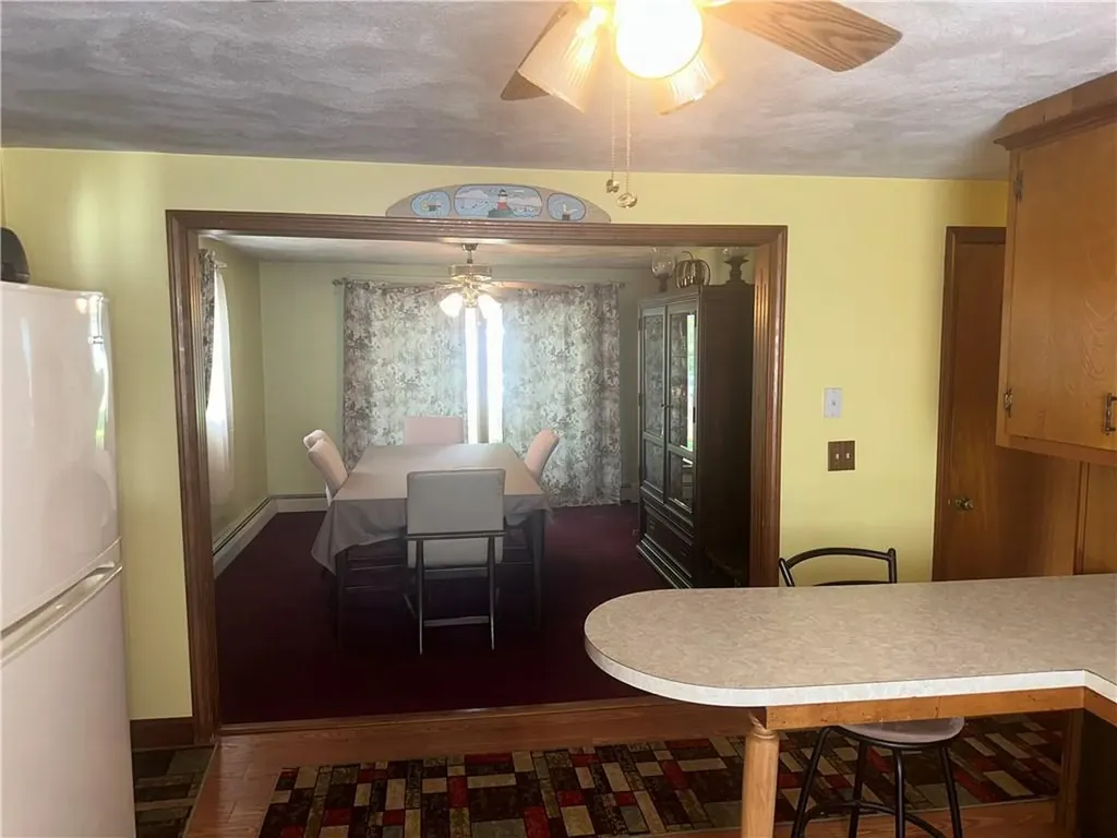 14 Chester Avenue Warwick RI 02889