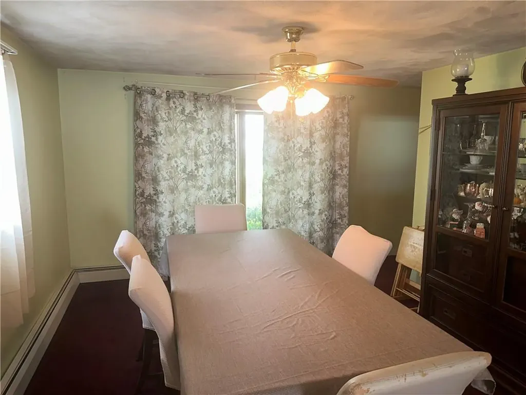 14 Chester Avenue Warwick RI 02889