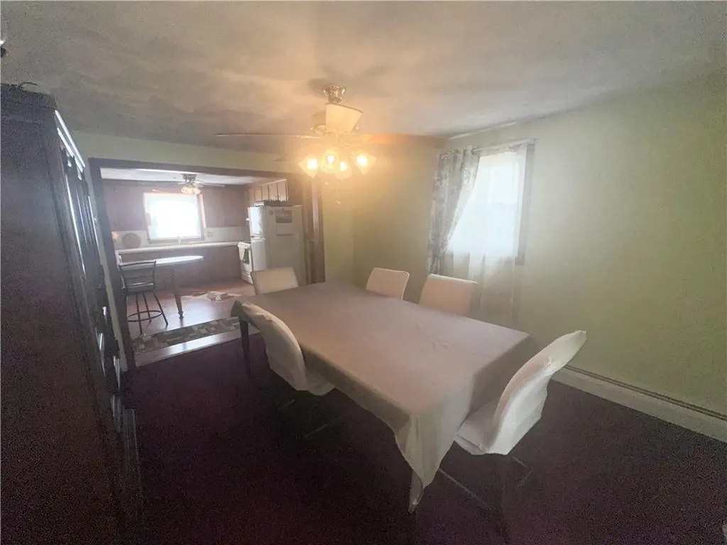 14 Chester Avenue Warwick RI 02889