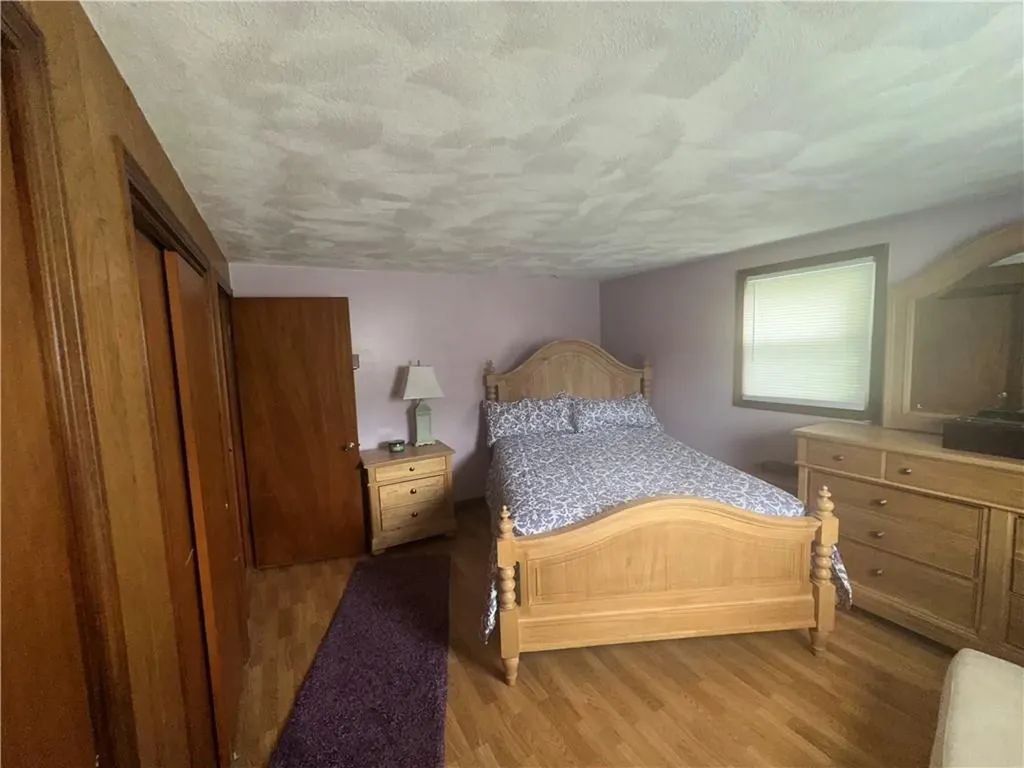 14 Chester Avenue Warwick RI 02889