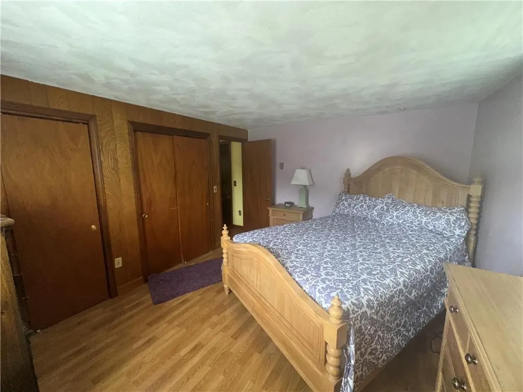 14 Chester Avenue Warwick RI 02889