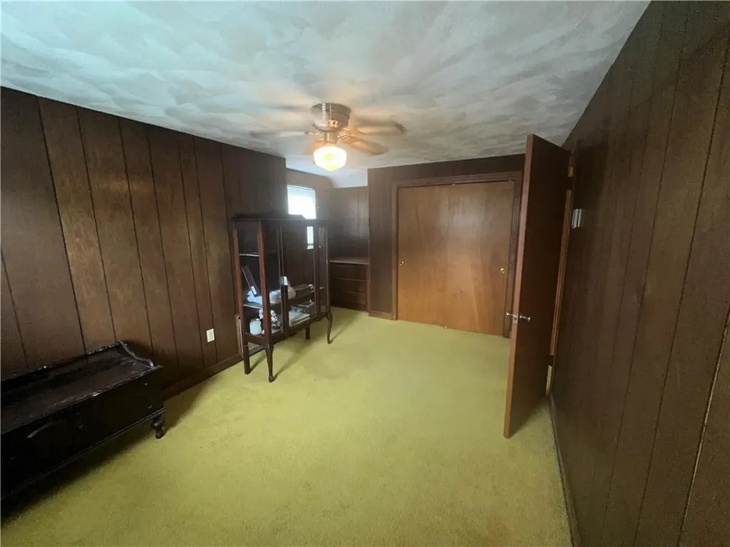 14 Chester Avenue Warwick RI 02889