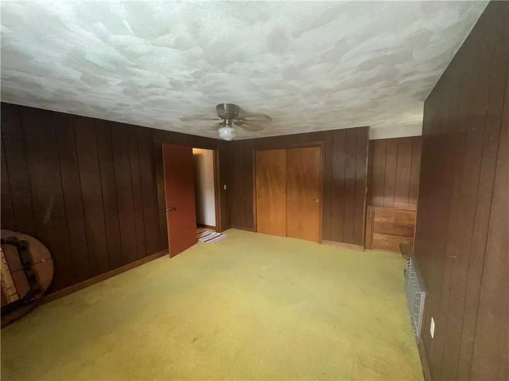 14 Chester Avenue Warwick RI 02889
