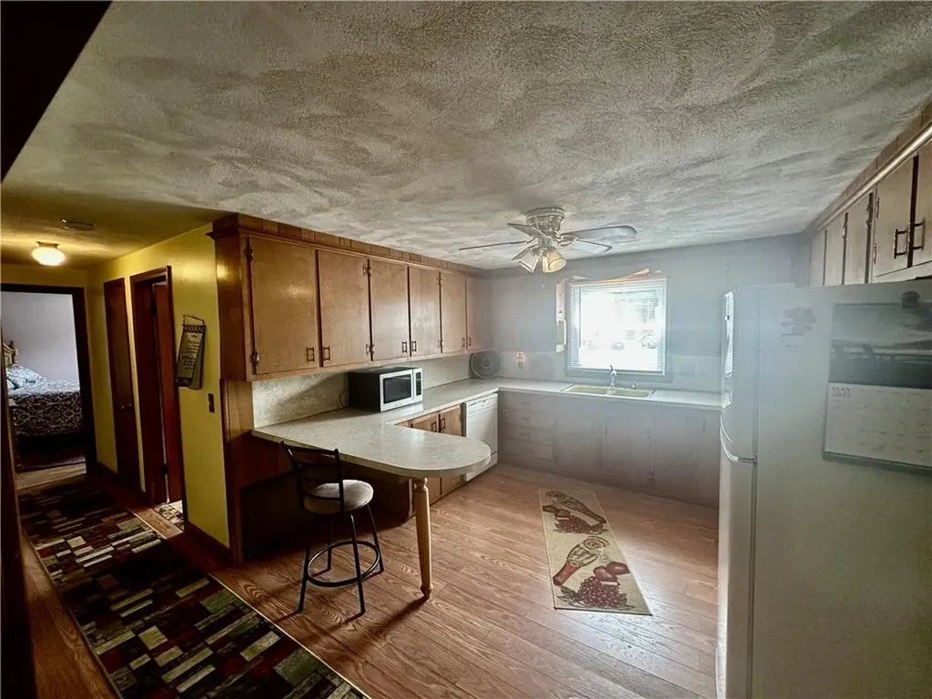 14 Chester Avenue Warwick RI 02889
