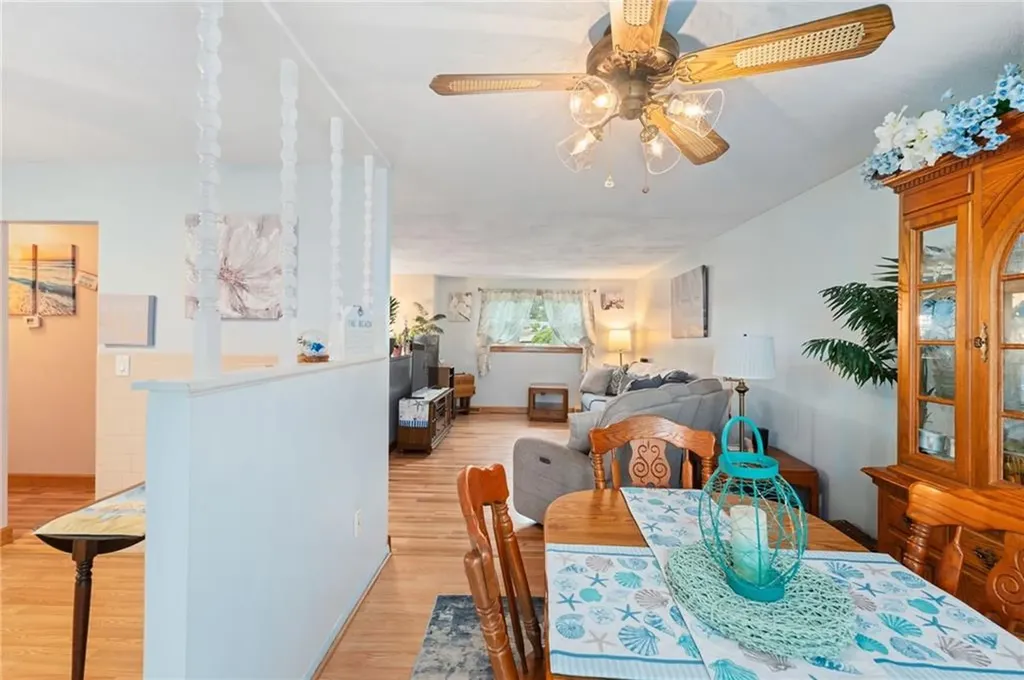 17 Cedar Drive West Warwick RI 02893