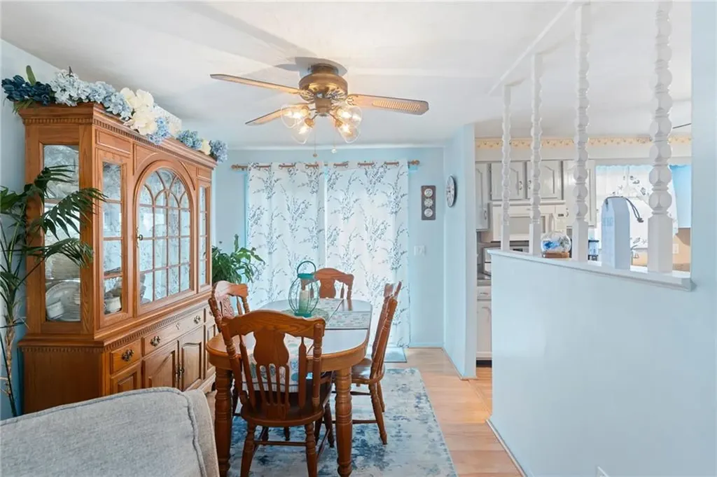 17 Cedar Drive West Warwick RI 02893