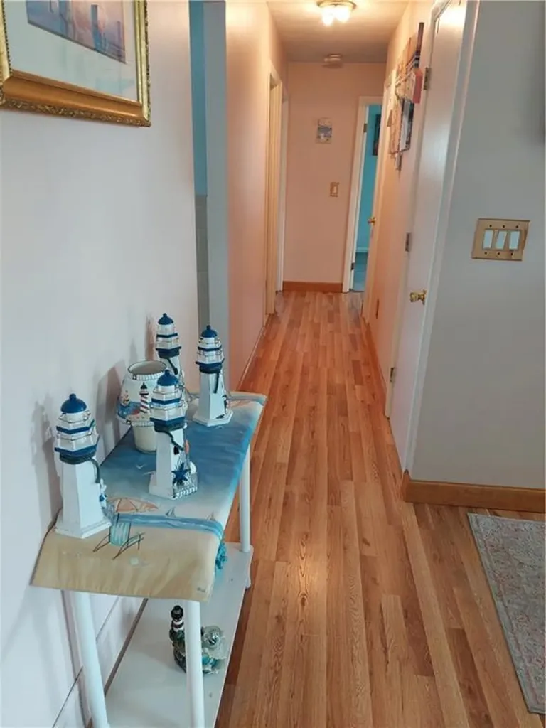 17 Cedar Drive West Warwick RI 02893