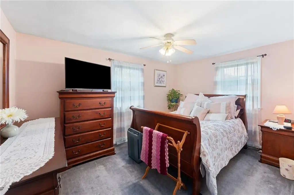 17 Cedar Drive West Warwick RI 02893