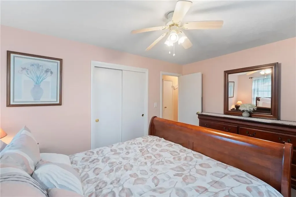17 Cedar Drive West Warwick RI 02893