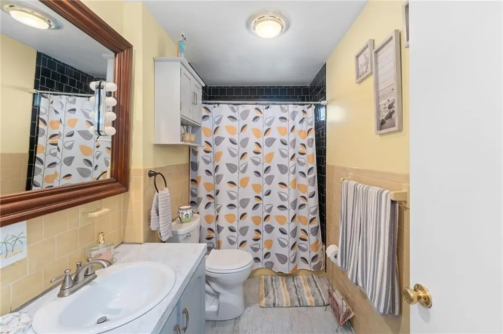 17 Cedar Drive West Warwick RI 02893