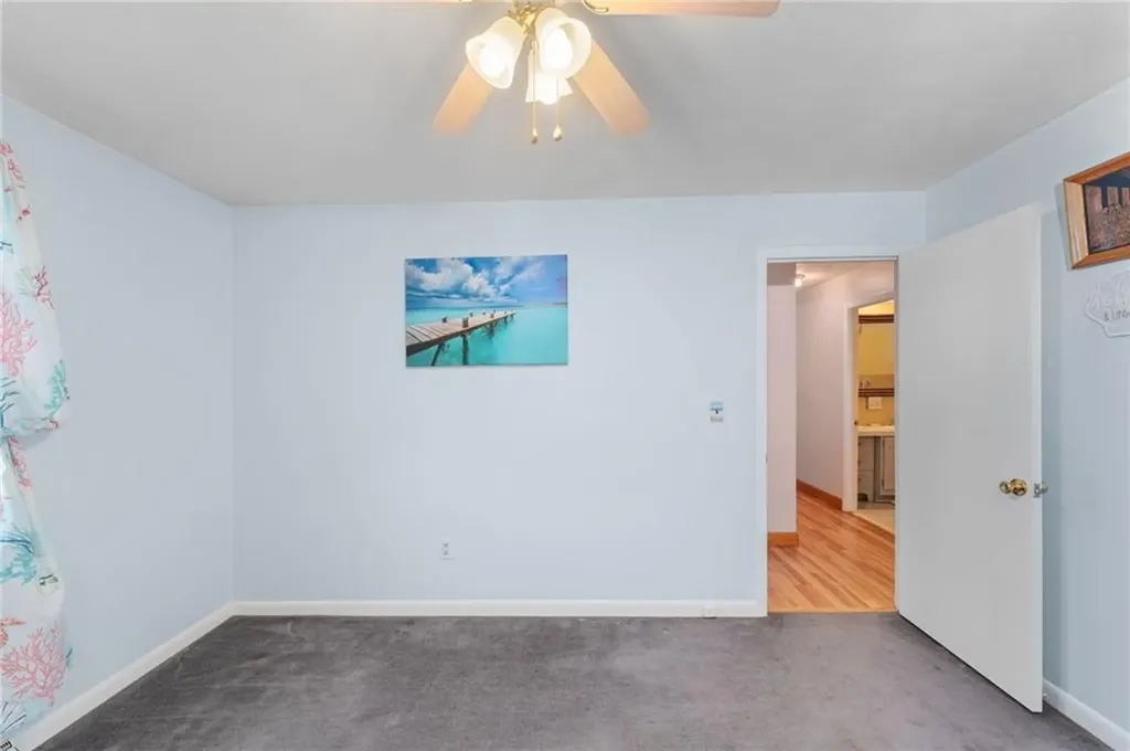 17 Cedar Drive West Warwick RI 02893