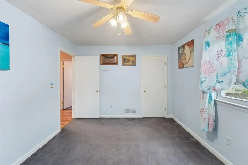 17 Cedar Drive West Warwick RI 02893
