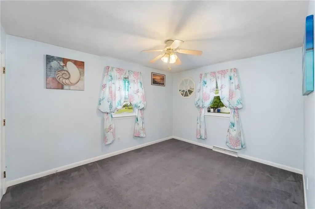 17 Cedar Drive West Warwick RI 02893