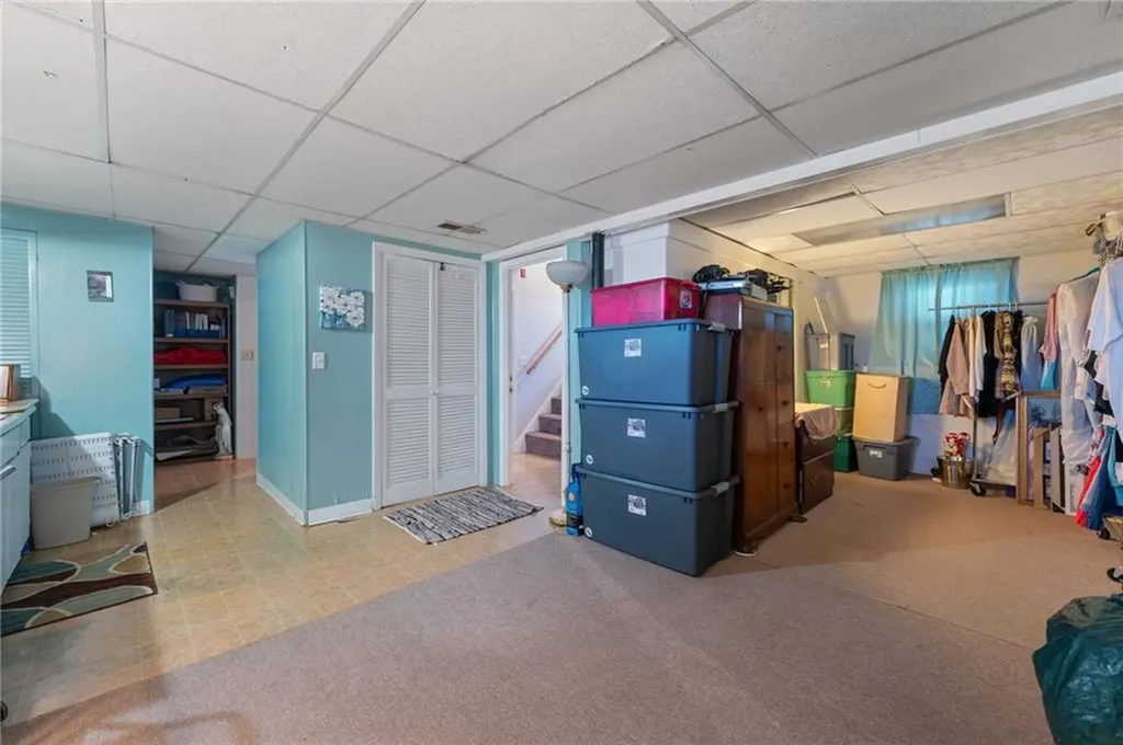 17 Cedar Drive West Warwick RI 02893
