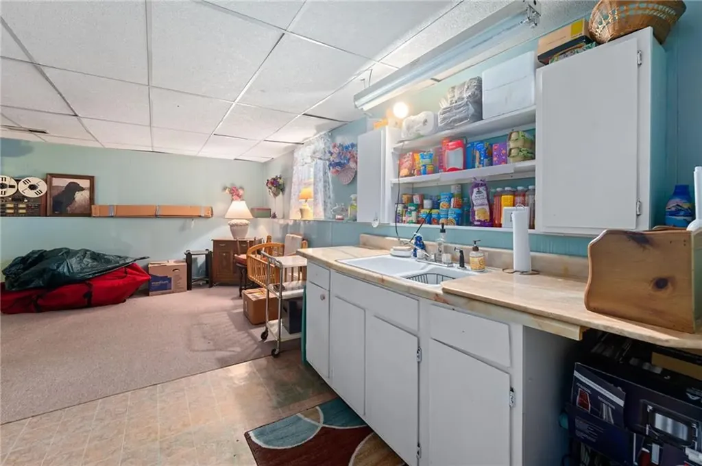 17 Cedar Drive West Warwick RI 02893