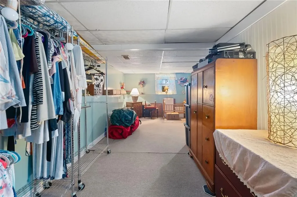 17 Cedar Drive West Warwick RI 02893
