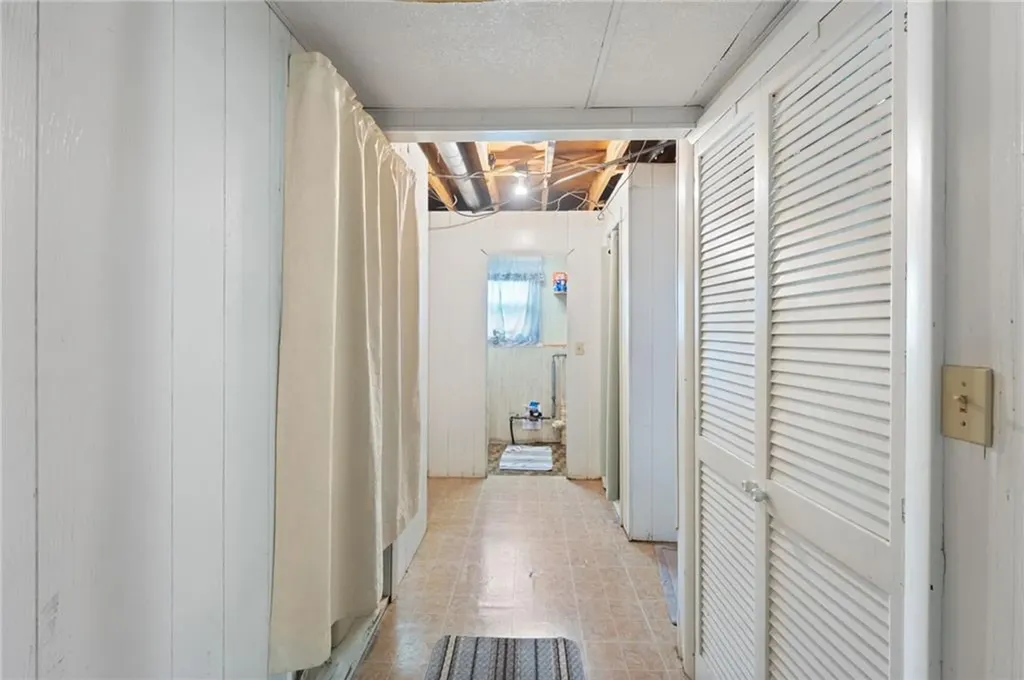 17 Cedar Drive West Warwick RI 02893