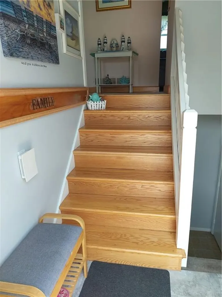 17 Cedar Drive West Warwick RI 02893