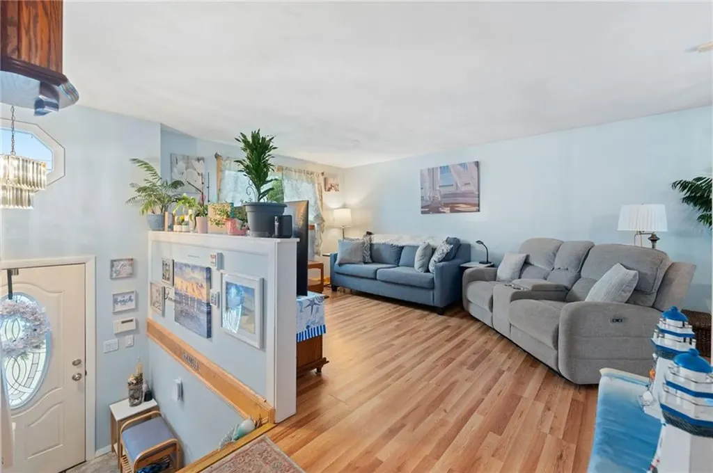17 Cedar Drive West Warwick RI 02893