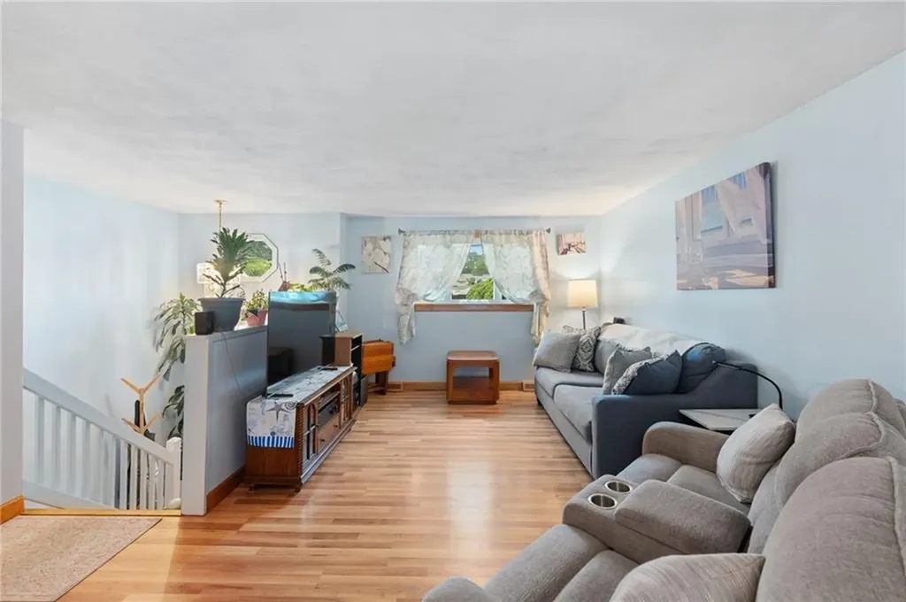 17 Cedar Drive West Warwick RI 02893