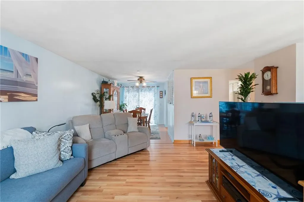 17 Cedar Drive West Warwick RI 02893