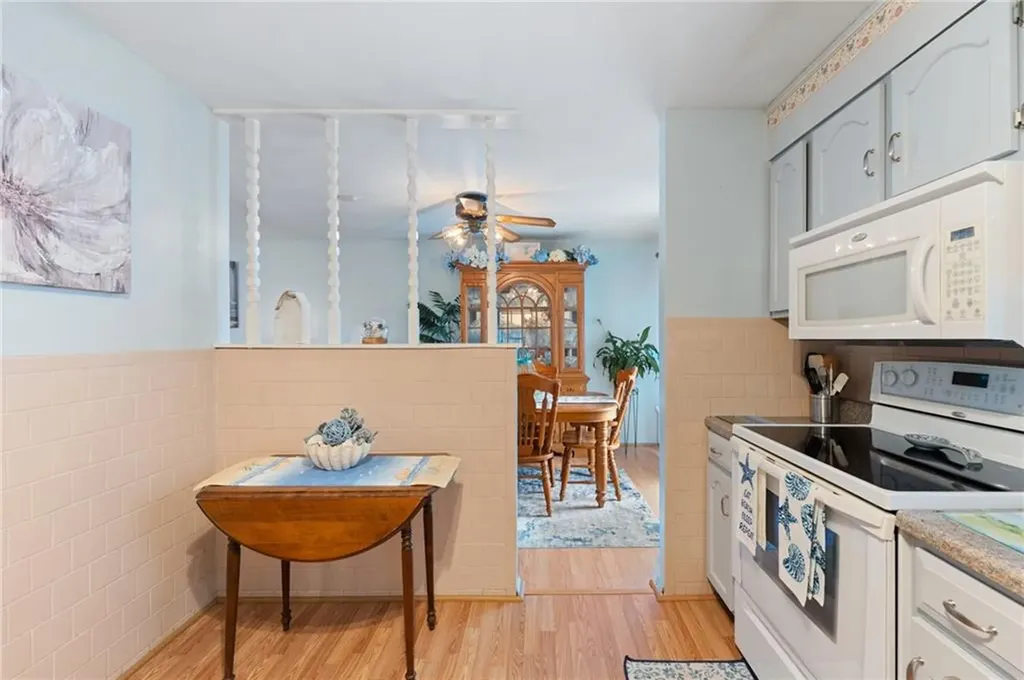 17 Cedar Drive West Warwick RI 02893