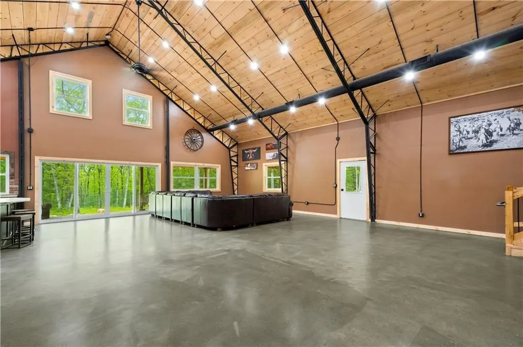 190 Perry Hill Road Coventry RI 02816