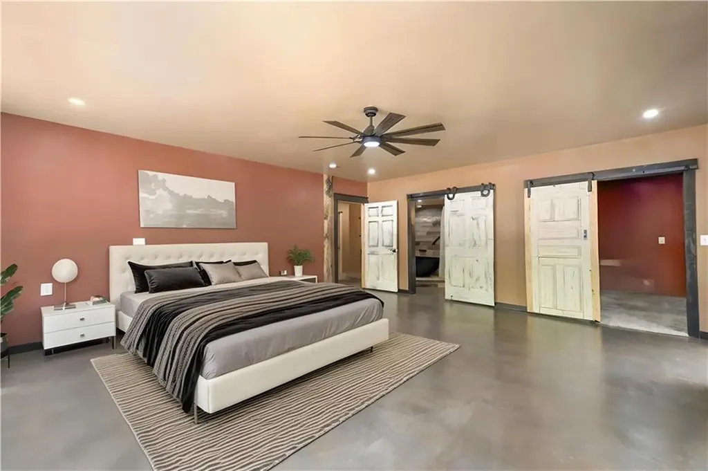 190 Perry Hill Road Coventry RI 02816