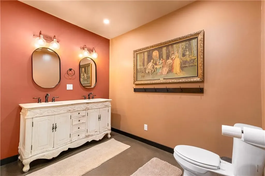 190 Perry Hill Road Coventry RI 02816