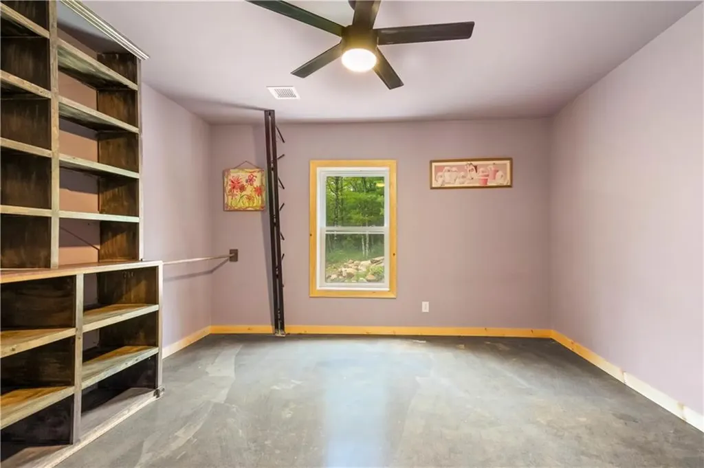 190 Perry Hill Road Coventry RI 02816
