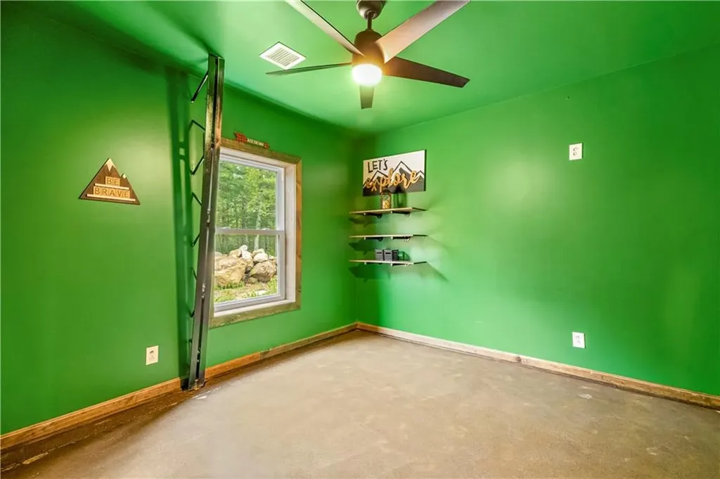 190 Perry Hill Road Coventry RI 02816