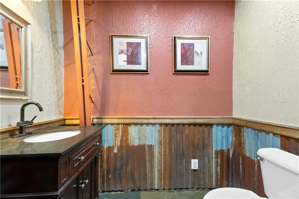 190 Perry Hill Road Coventry RI 02816