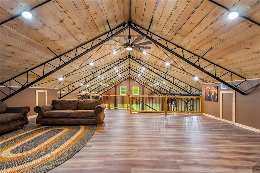 190 Perry Hill Road Coventry RI 02816