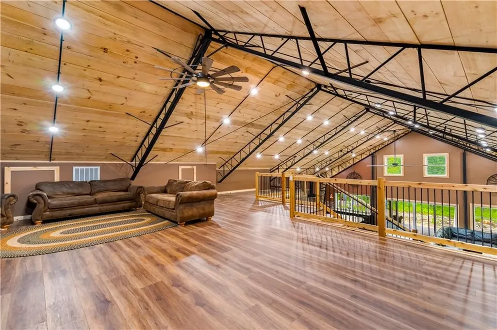 190 Perry Hill Road Coventry RI 02816
