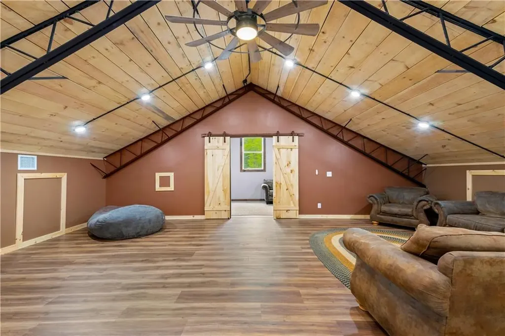 190 Perry Hill Road Coventry RI 02816