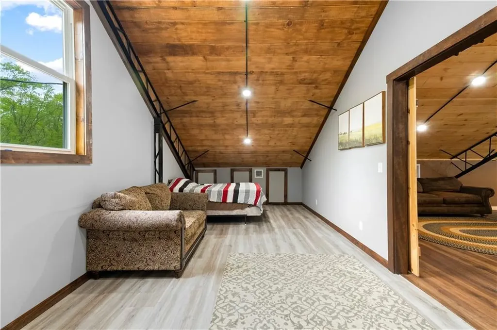 190 Perry Hill Road Coventry RI 02816