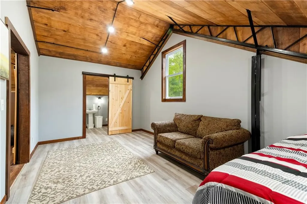 190 Perry Hill Road Coventry RI 02816