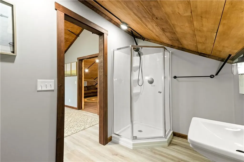 190 Perry Hill Road Coventry RI 02816