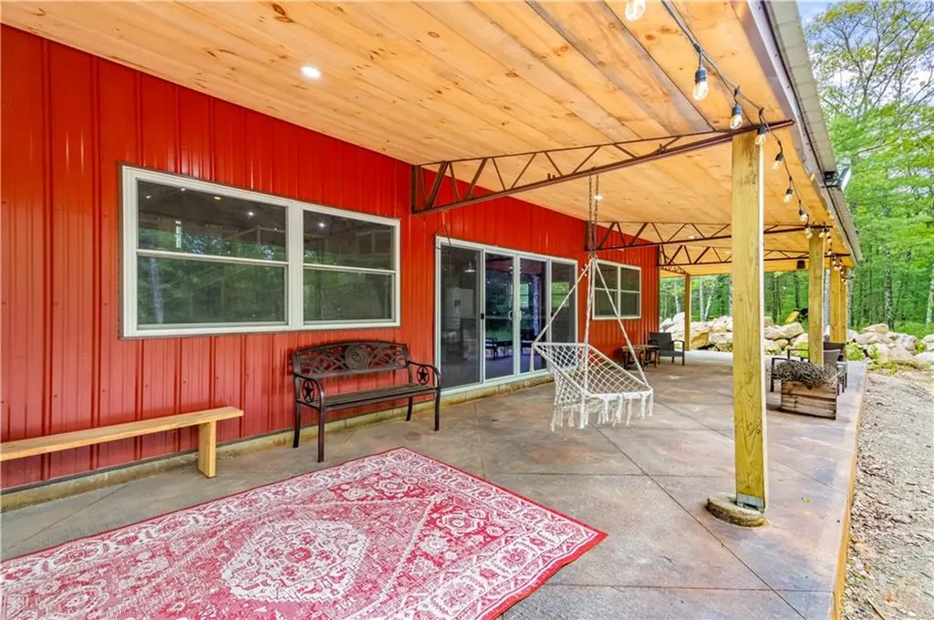 190 Perry Hill Road Coventry RI 02816
