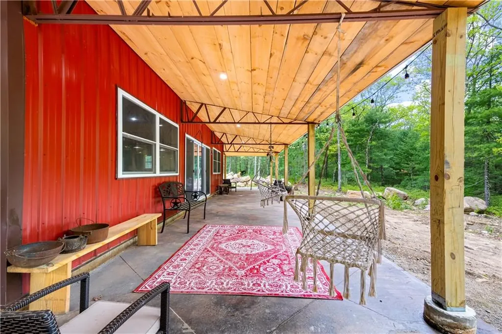 190 Perry Hill Road Coventry RI 02816