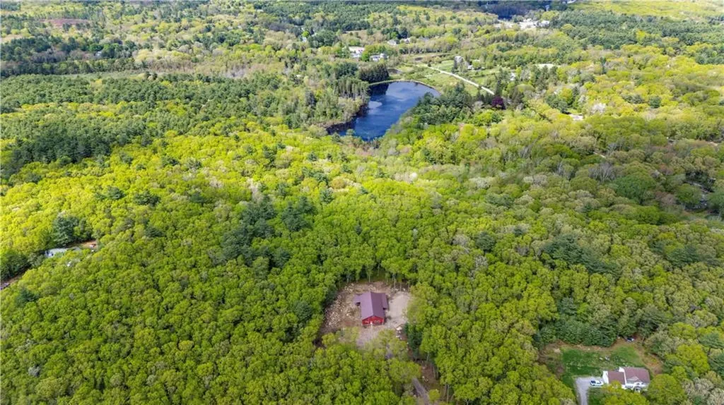 190 Perry Hill Road Coventry RI 02816
