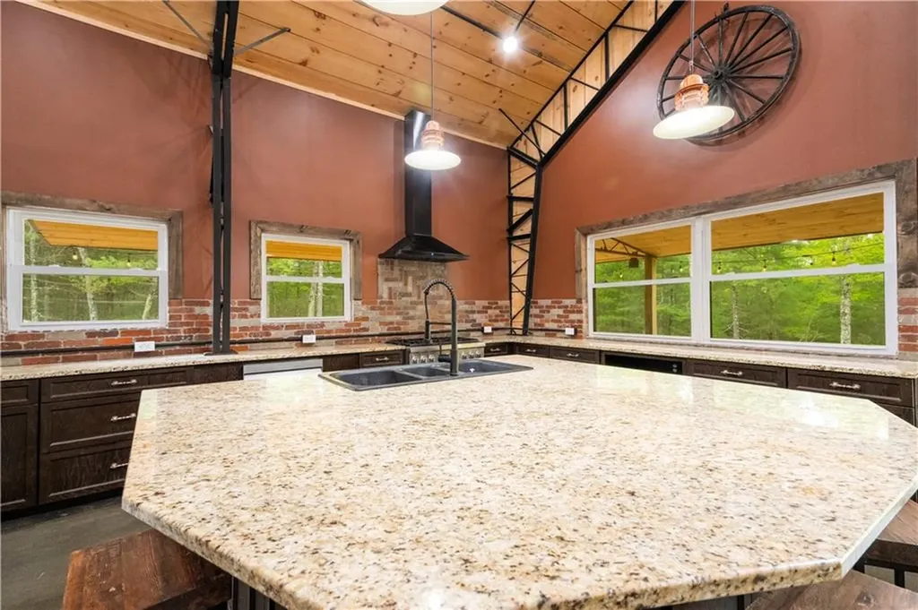 190 Perry Hill Road Coventry RI 02816