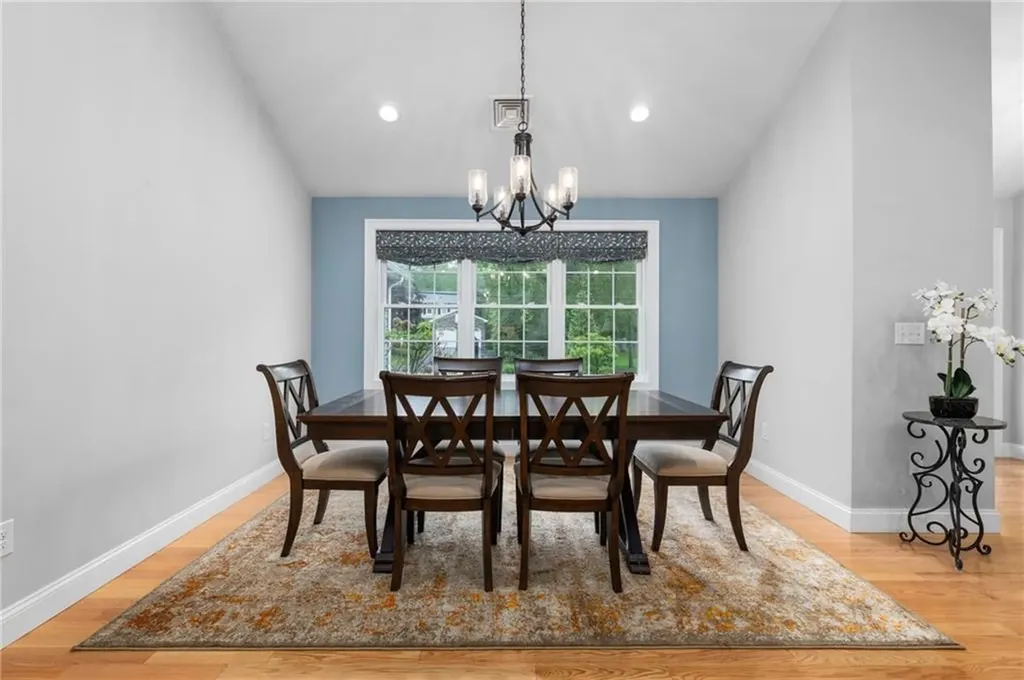 1351 Pippin Orchard Road Cranston RI 02921
