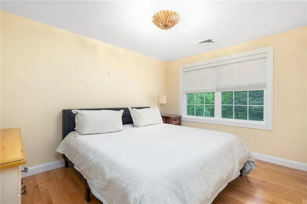 1351 Pippin Orchard Road Cranston RI 02921