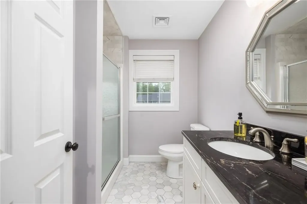 1351 Pippin Orchard Road Cranston RI 02921
