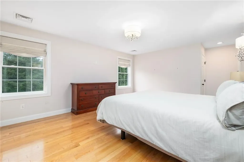1351 Pippin Orchard Road Cranston RI 02921