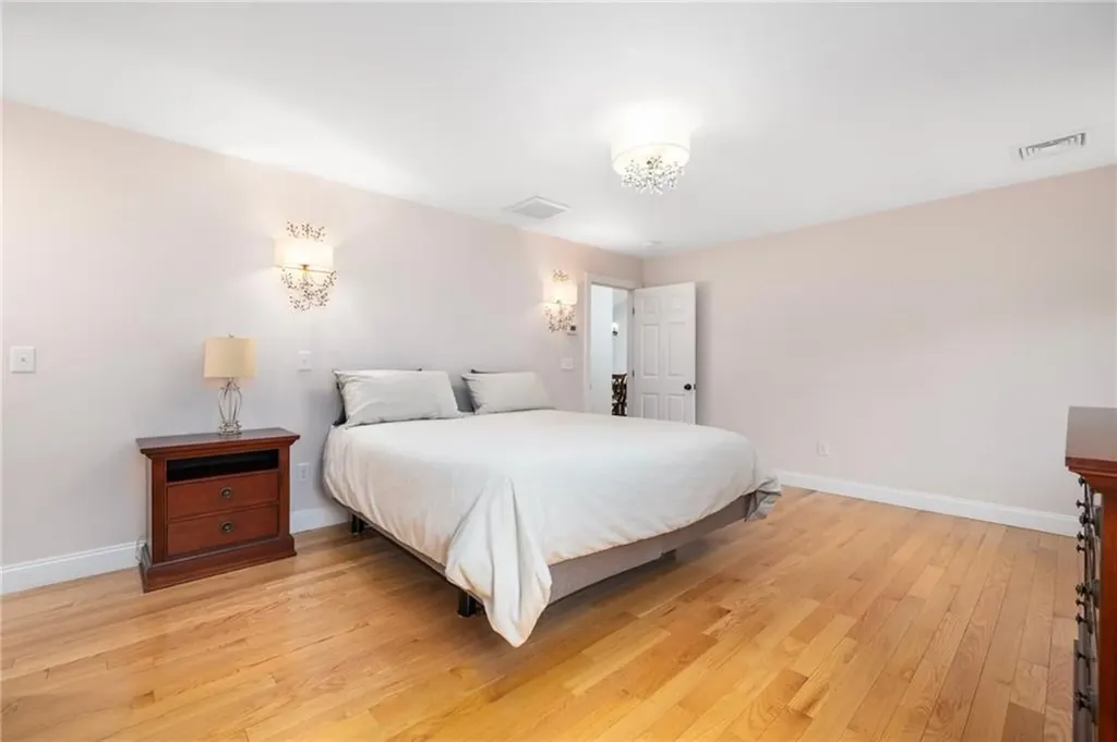 1351 Pippin Orchard Road Cranston RI 02921