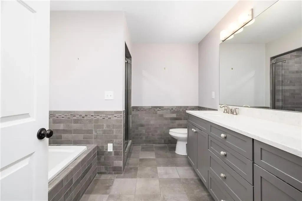 1351 Pippin Orchard Road Cranston RI 02921