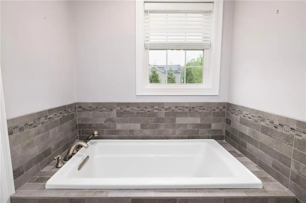 1351 Pippin Orchard Road Cranston RI 02921